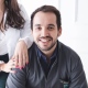 Gabriel Angelo Martins Montalli