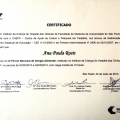 Ampliar imagem: certificate 21