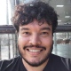 Gabriel de Mesquita Camargo