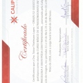 Ampliar imagem: certificate 4