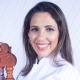 Elisângela Brandao