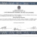 Ampliar imagem: certificate 4