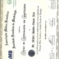Ampliar imagem: certificate 3