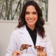 Lígia Carvalho Éboli