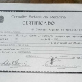 Ampliar imagem: certificate 2