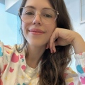 Cindy Antunes e Andrade, Pediatra Santos