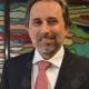 Francisco Nicanor Araruna Macedo