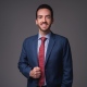 Andre Moraes Freitas