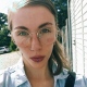 Alana Victoria Ambrozini