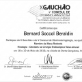 Ampliar imagem: certificate 17