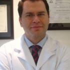 Dr. Daniel Alcantara Pereira