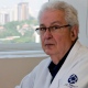 Jose Goldenberg
