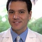 Dr. André Hahn Magarinos Torres