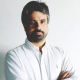 Flavio Alvim Guimaraes