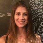 Dra. Ana Paula Dilger