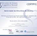 Ampliar imagem: certificate 40