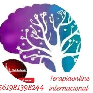 Carlos Henrique