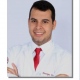 Luiz Henrique Demico Silva