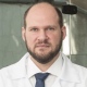 Luis Fernando Patriarcha