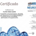 Ampliar imagem: certificate 8