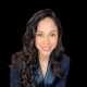 Karla Lúcia Ferré Lagares
