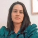 Bruna Marques Filgueira
