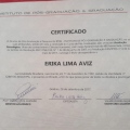 Ampliar imagem: certificate 2