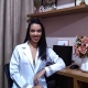 Vitória Garcia de Lima