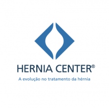 Hernia Center