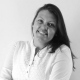 Silvia Priscila Colli Soares