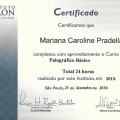 Ampliar imagem: certificate 5