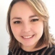 Isabella Caldeira Félix De Souza