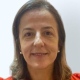 Cristiane Nardi