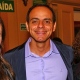 Jean Khoury Jose