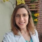 Dra. Isabela P. Minguini