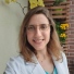 Dra. Isabela P. Minguini