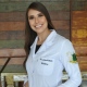 Larissa Faria de Alcântara