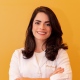 Paula Baleeiro Rodrigues Silva