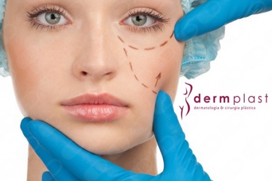 Virginia Vilasboas-3