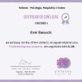 Ampliar imagem: certificate 8