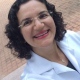 Rúbia Nunes Holanda