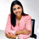 Elaine Cristina Tenório Soares de Proença