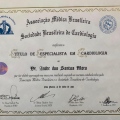 Ampliar imagem: certificate 4