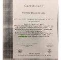 Ampliar imagem: certificate 24