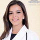 Bianca Martins