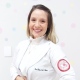 Thieny Barros