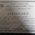 Ampliar imagem: certificate 9