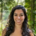 Camilla Froes Diogo, Psicólogo Rio de Janeiro
