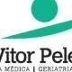 Vitor Pelegrim