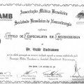 Ampliar imagem: certificate 2